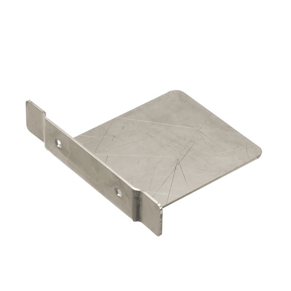 (image for) Carter Hoffmann 16503-9646 SLIDE BRACKET 4H2O PAN-HWU
